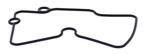 Float Bowl Gasket Only 46-5021