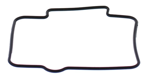 Float Bowl Gasket Only 46-5018 Float Bowl Gasket Only 46-5018