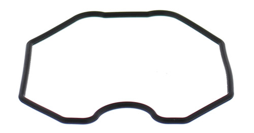 Float Bowl Gasket Only 46-5010 Float Bowl Gasket Only 46-5010