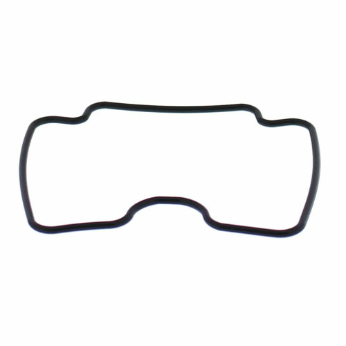 Float Bowl Gasket Only 46-5006