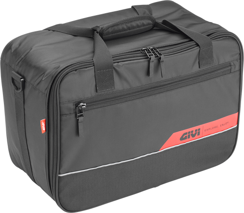 Removable Inner Liner Inner Bag Removable Inner Liner Inner Bag