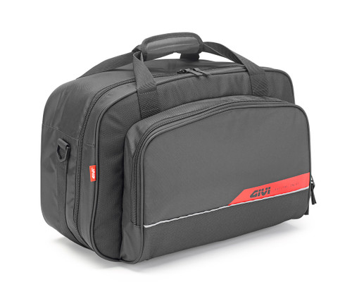 Monolock B47 Inner Liner Black Monolock B47 Inner Liner Black