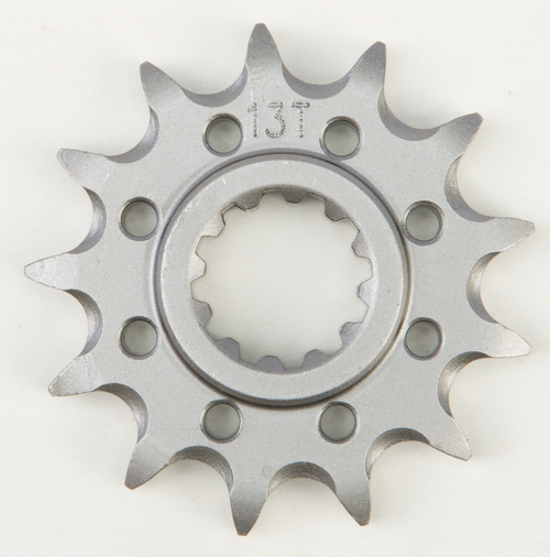 Front Cs Sprocket Steel 13t 428 Husq/Ktm Front Cs Sprocket Steel 13t 428 Husq/Ktm