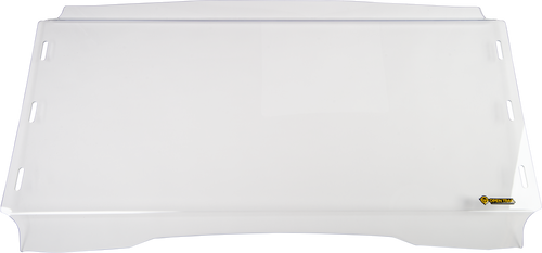 Full Windshield 459-2013