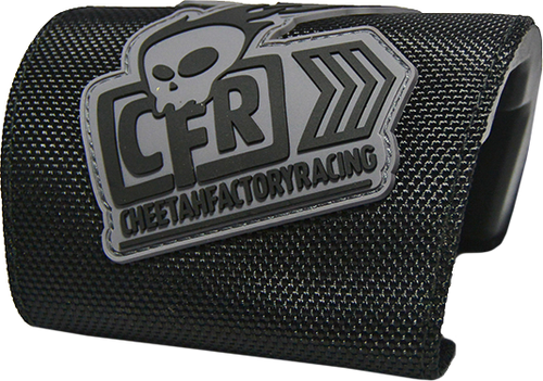Cfr Bar Pad Mini Blacked Out