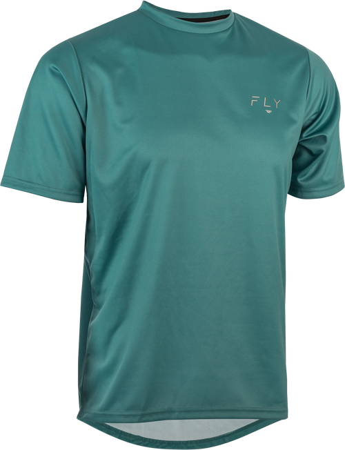 Action Jersey Evergreen 2x