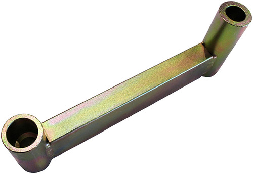 10" Center Distance Tool 10" Center Distance Tool