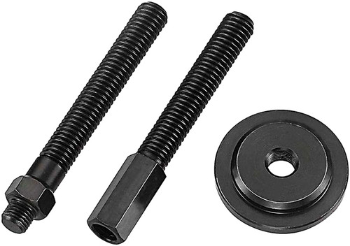 Clutch Compressor Adaptor Clutch Compressor Adaptor