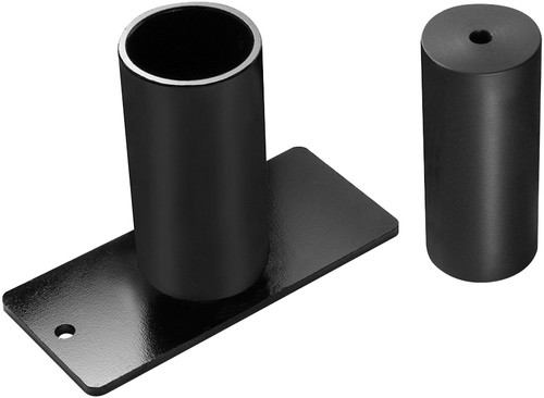 Ball Joint Removal Tool Ball Joint Removal Tool