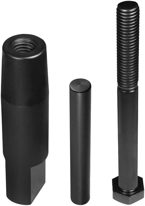 Drive Clutch Taper Holding Tool Drive Clutch Taper Holding Tool