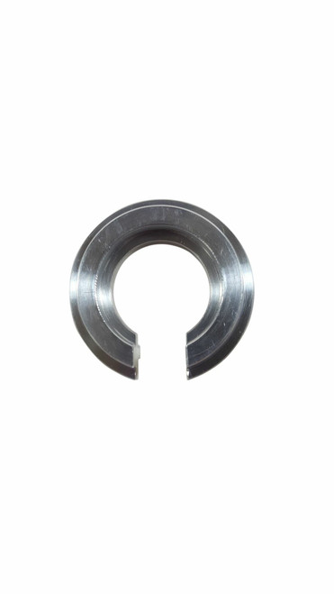 Billet Spring Retainer 200 Youth Sled Billet Spring Retainer 200 Youth Sled