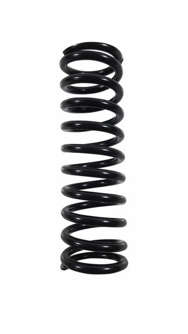 Spring For Rear Track Shock 200 Youth Sled Spring For Rear Track Shock 200 Youth Sled