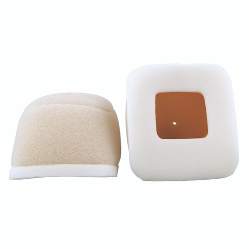 Air Filter Yam Ttr230 Air Filter Yam Ttr230