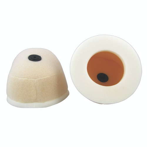 Air Filter Ktm 350/400/600cc 4 Stroke Air Filter Ktm 350/400/600cc 4 Stroke