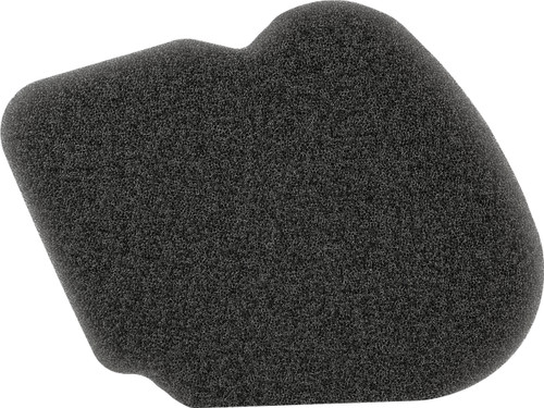 Air Filter Hon Air Filter Hon