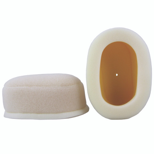 Air Filter Yam Wr 250r/X '08 10 Air Filter Yam Wr 250r/X '08 10