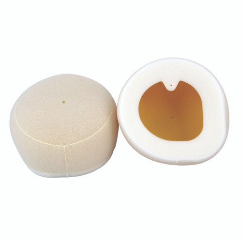 Air Filter Yam Wr250/400/500 Yz125 450 Air Filter Yam Wr250/400/500 Yz125 450