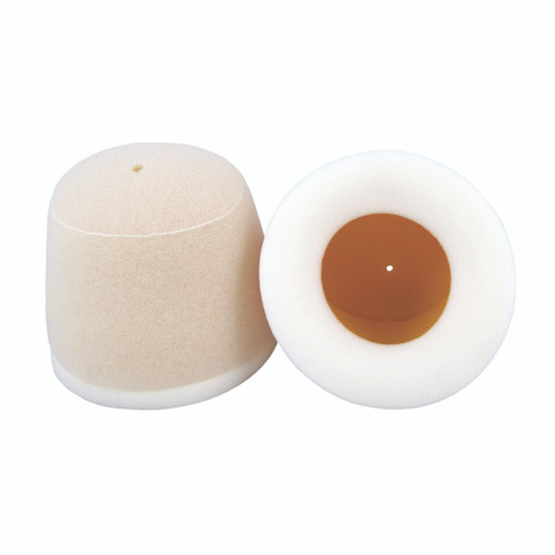 Air Filter Yam Yz85 Air Filter Yam Yz85
