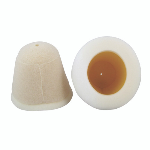 Air Filter Yam Yz80 Air Filter Yam Yz80