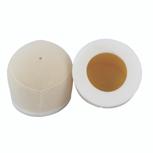 Air Filter Kaw/Suz Km80/85/100 Rm100