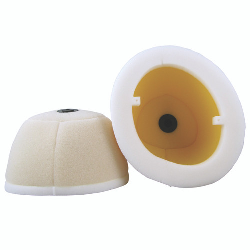 Air Filter Hon Crf250r '10