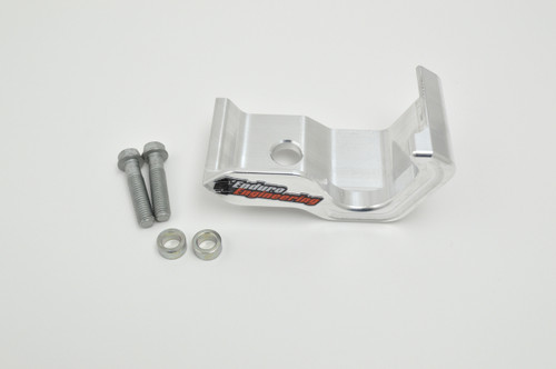 Right Side Fork Guard 32-1246 Right Side Fork Guard 32-1246