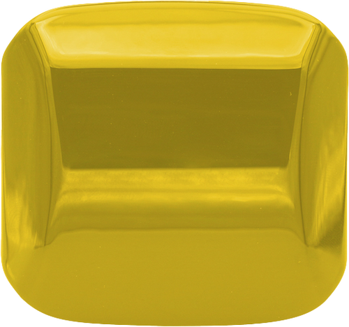 Revolve Pod Ylw Cover Pr