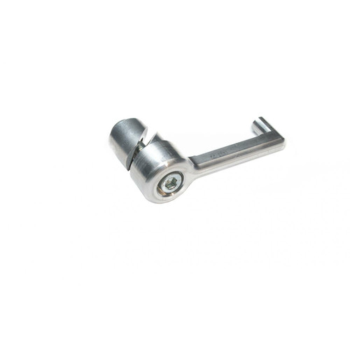 Axle Pull Handles Axle Pull Handles
