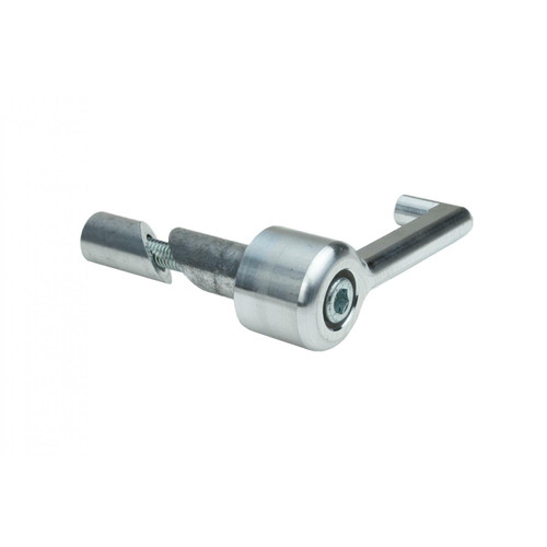 Axle Pull Handles 23-056 Axle Pull Handles 23-056
