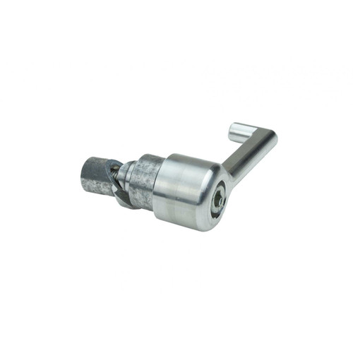 Axle Pull Handles 23-055 Axle Pull Handles 23-055