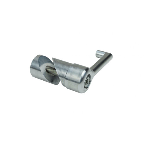 Axle Pull Handles 21-016