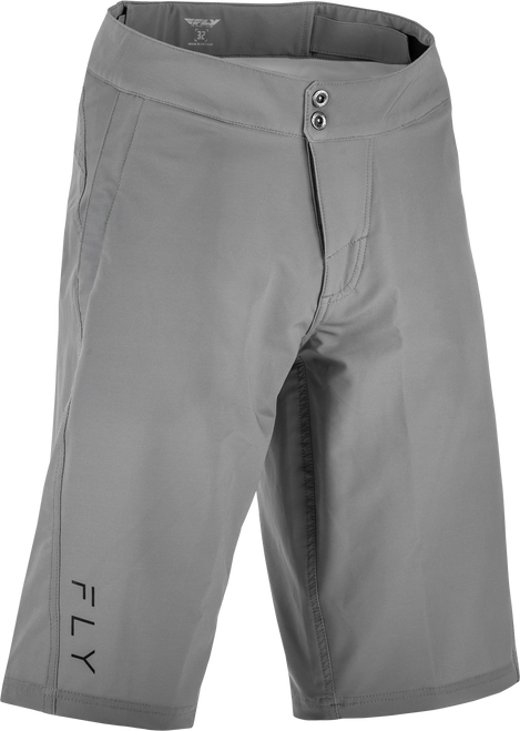 Maverik Shorts Grey Sz 34