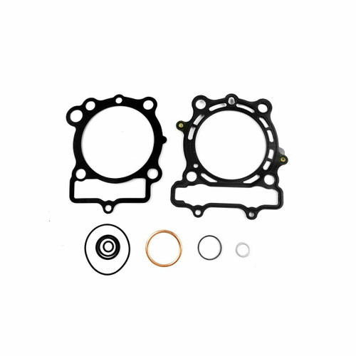 Cylinder Gasket Kit Bb 83mm Kaw Cylinder Gasket Kit Bb 83mm Kaw