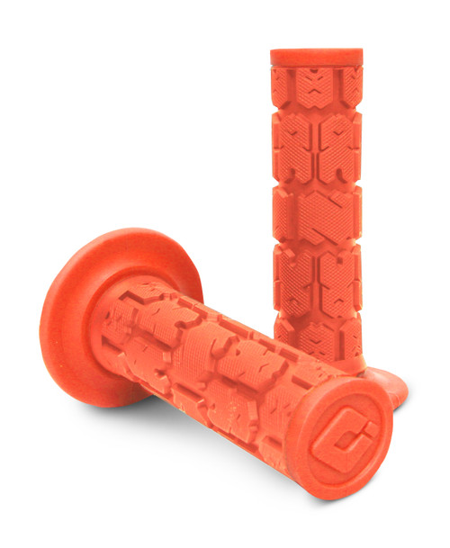 Rogue Single Ply Grip Orange Rogue Single Ply Grip Orange