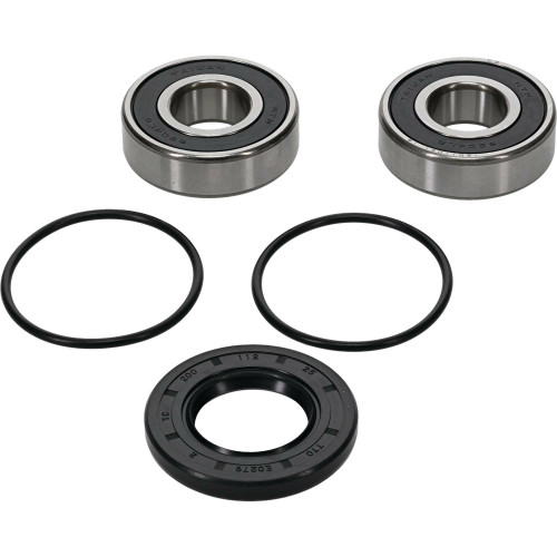 Wheel Bearing Kit Premium 25-1129-P