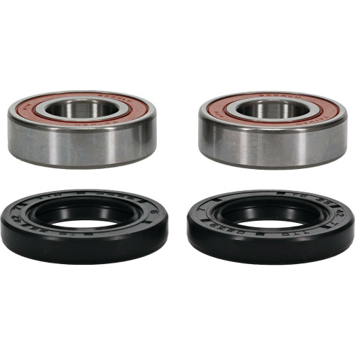 Wheel Bearing Kit Premium 25-1070-P