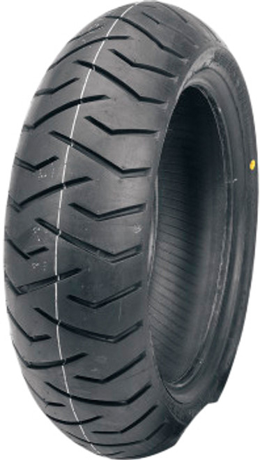 Tire Battlax Th01r Radial M 160/60r14 65h Radial Tl Tire Battlax Th01r Radial M 160/60r14 65h Radial Tl