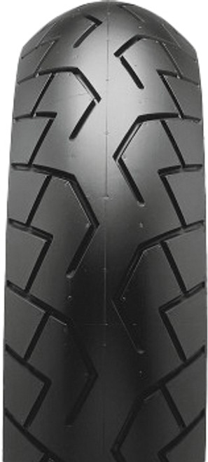 Tire Battlax Bt54 Rear 140/70r18 67v Radial Tl Tire Battlax Bt54 Rear 140/70r18 67v Radial Tl