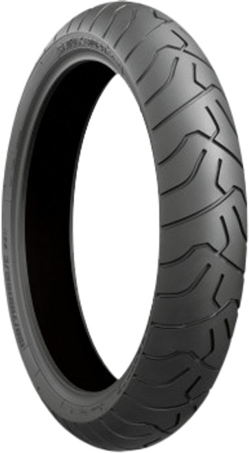 Tire Battlax Bt028 G Front 120/70r18 59v Radial Tl Tire Battlax Bt028 G Front 120/70r18 59v Radial Tl