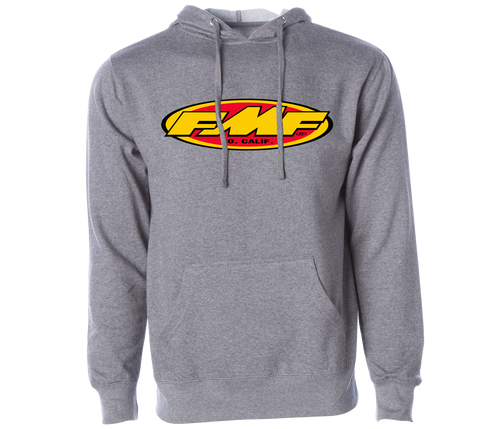 Don Pullover Fleece Grey Heather Xl Don Pullover Fleece Grey Heather Xl