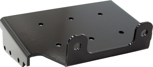 Winch Mount 459-0555