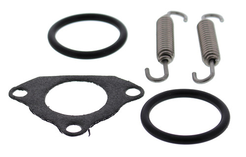 Exhaust Gasket Kit 823196