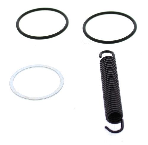 Exhaust Gasket Kit 823166
