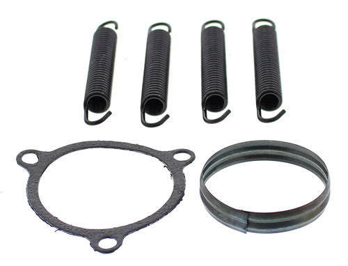 Exhaust Gasket Kit 823160
