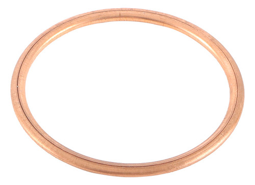 Exhaust Gasket Kit 823157