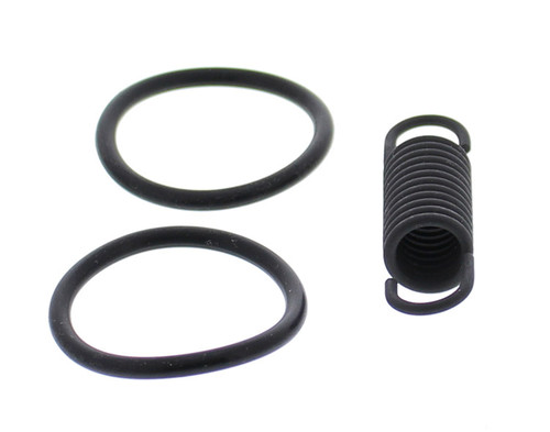 Exhaust Gasket Kit 823112