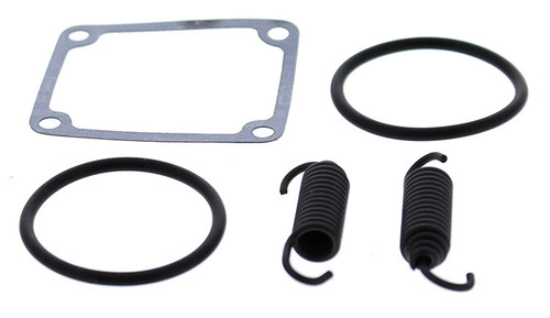 Exhaust Gasket Kit 823105 Exhaust Gasket Kit 823105