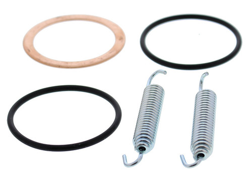 Exhaust Gasket Kit 823102
