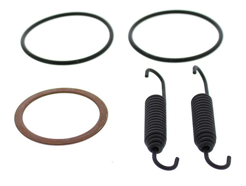 Exhaust Gasket Kit 823100 Exhaust Gasket Kit 823100