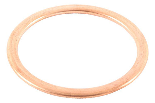 Exhaust Gasket Kit 823078